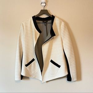 Alfani Dress Blazer